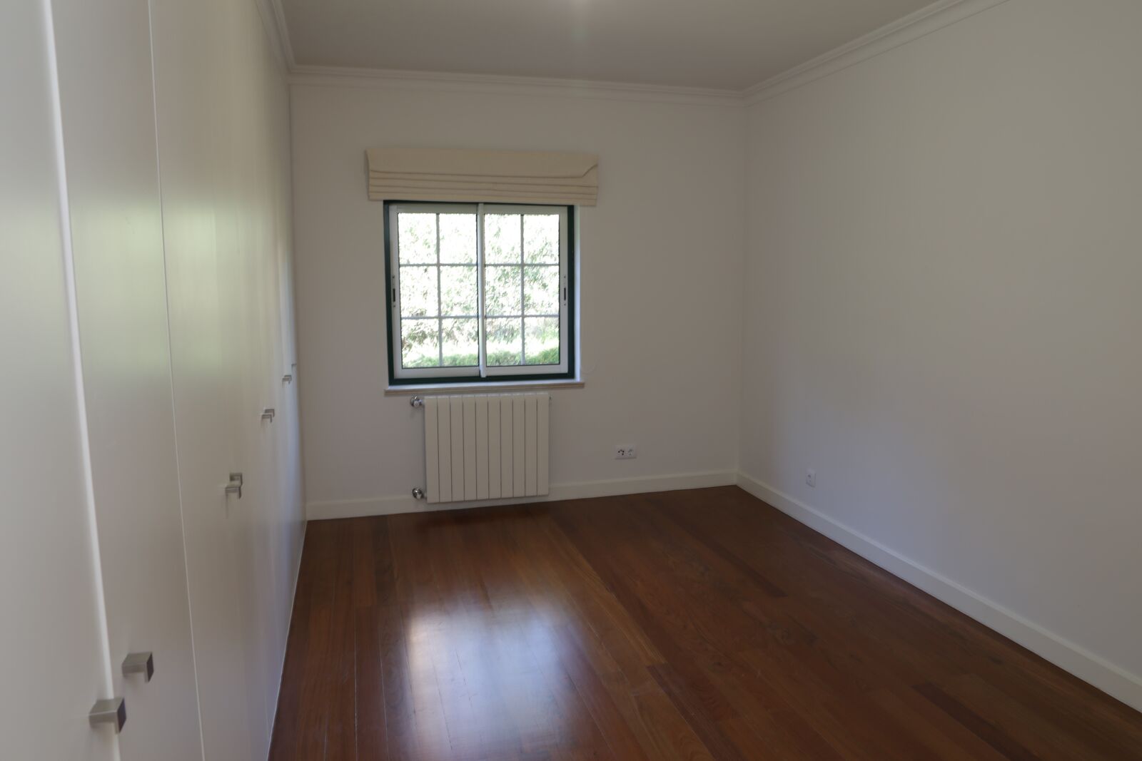 Apartamento T4 com piscina, Estoril, Cascais - Imagem 11