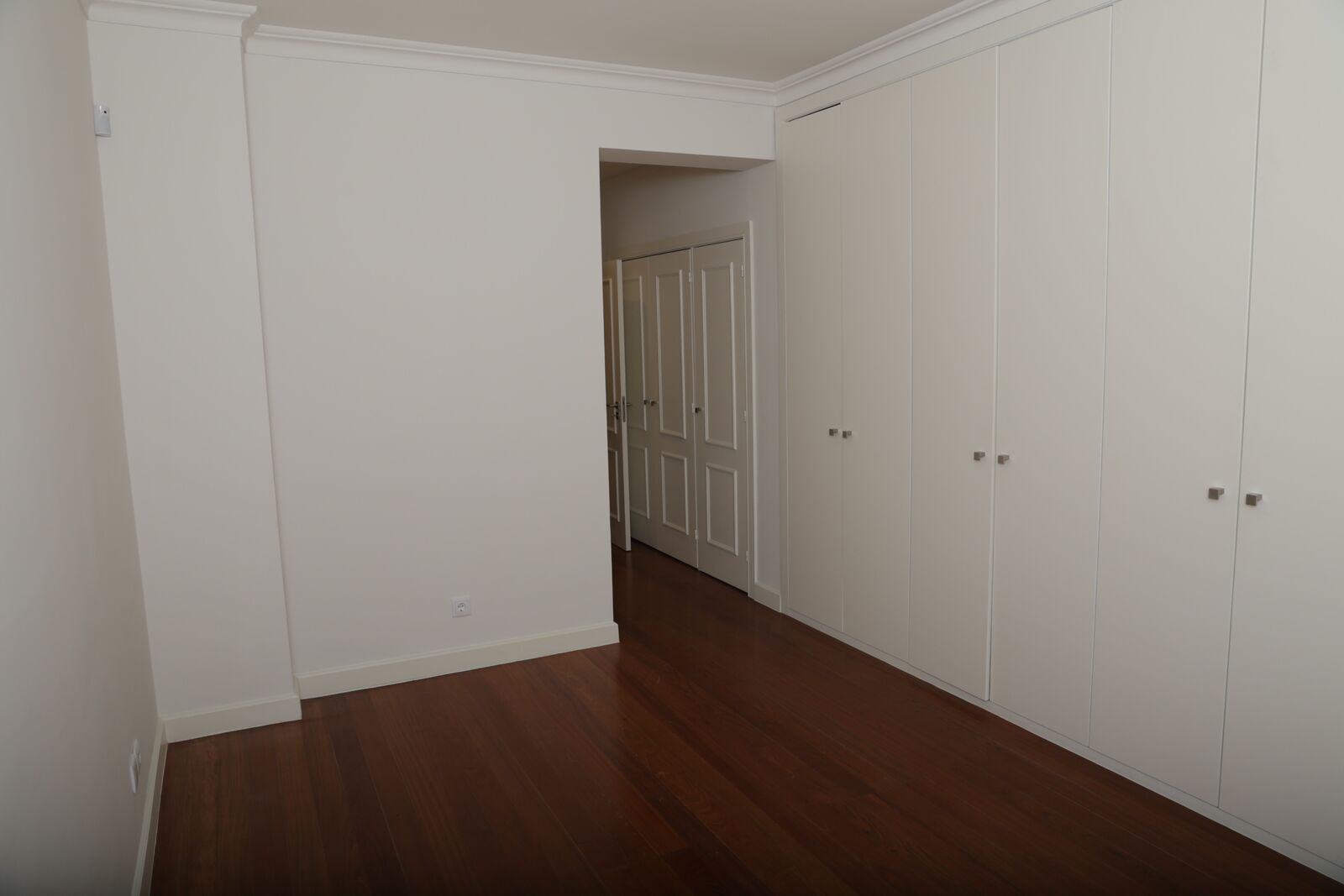 Apartamento T4 com piscina, Estoril, Cascais - Imagem 12