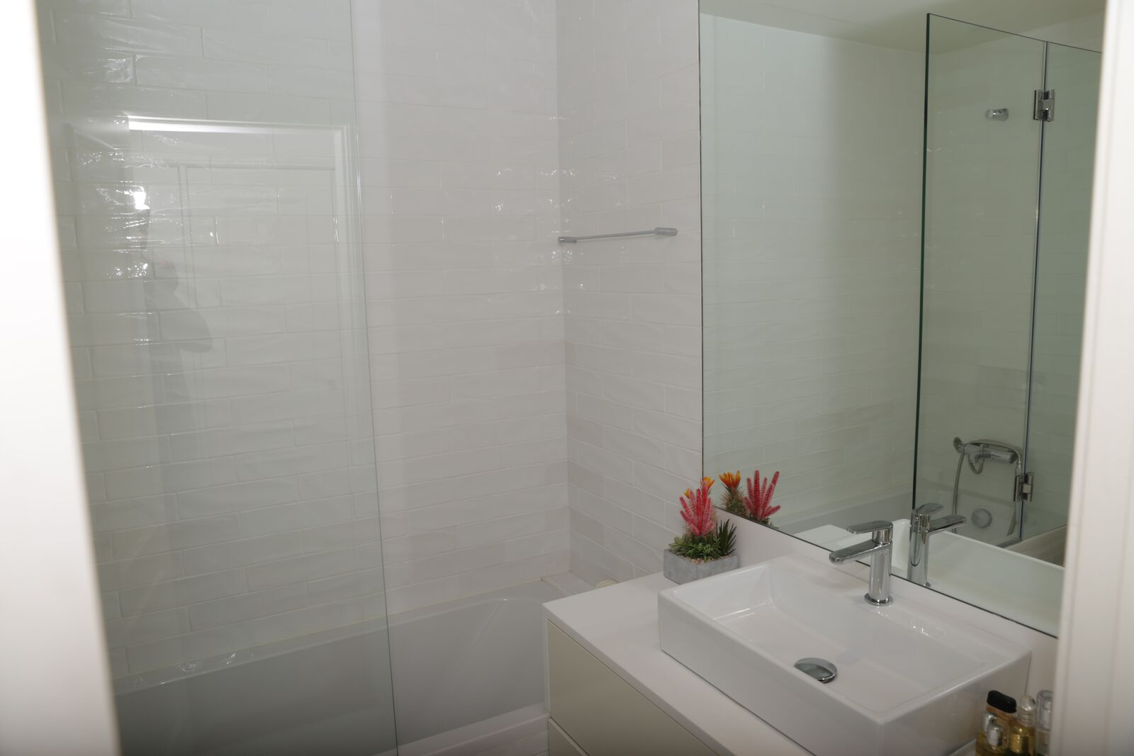 Apartamento T4 com piscina, Estoril, Cascais - Imagem 13