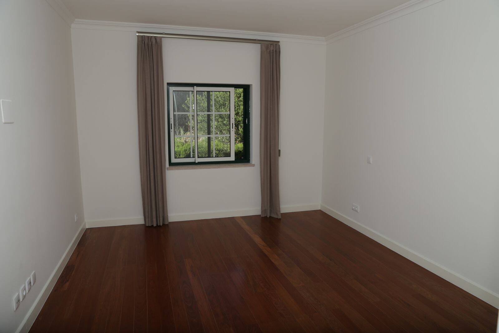 Apartamento T4 com piscina, Estoril, Cascais - Imagem 14