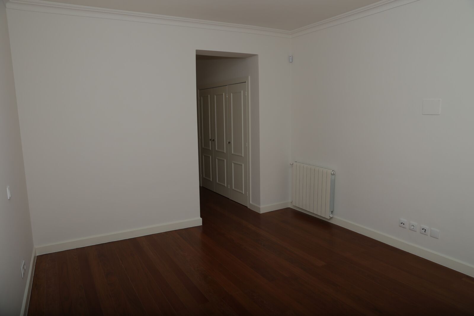 Apartamento T4 com piscina, Estoril, Cascais - Imagem 15
