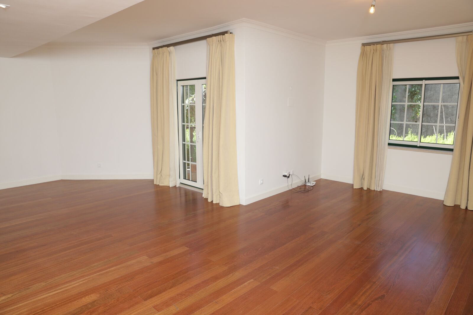 Apartamento T4 com piscina, Estoril, Cascais - Imagem 16