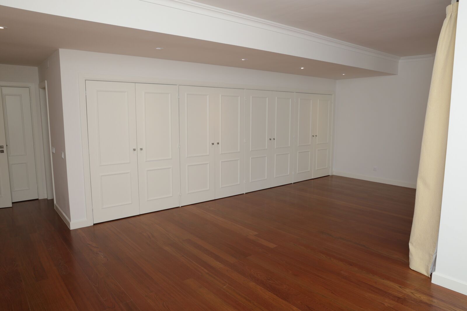 Apartamento T4 com piscina, Estoril, Cascais - Imagem 17