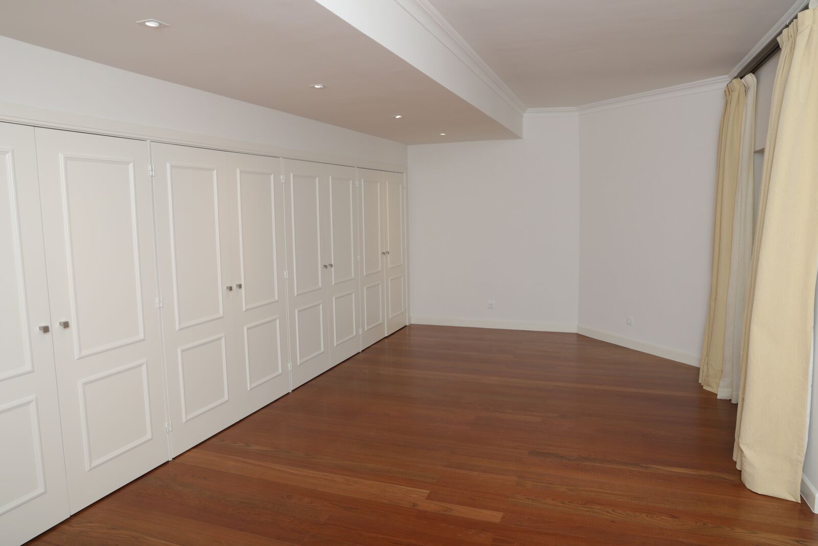 Apartamento T4 com piscina, Estoril, Cascais - Imagem 18