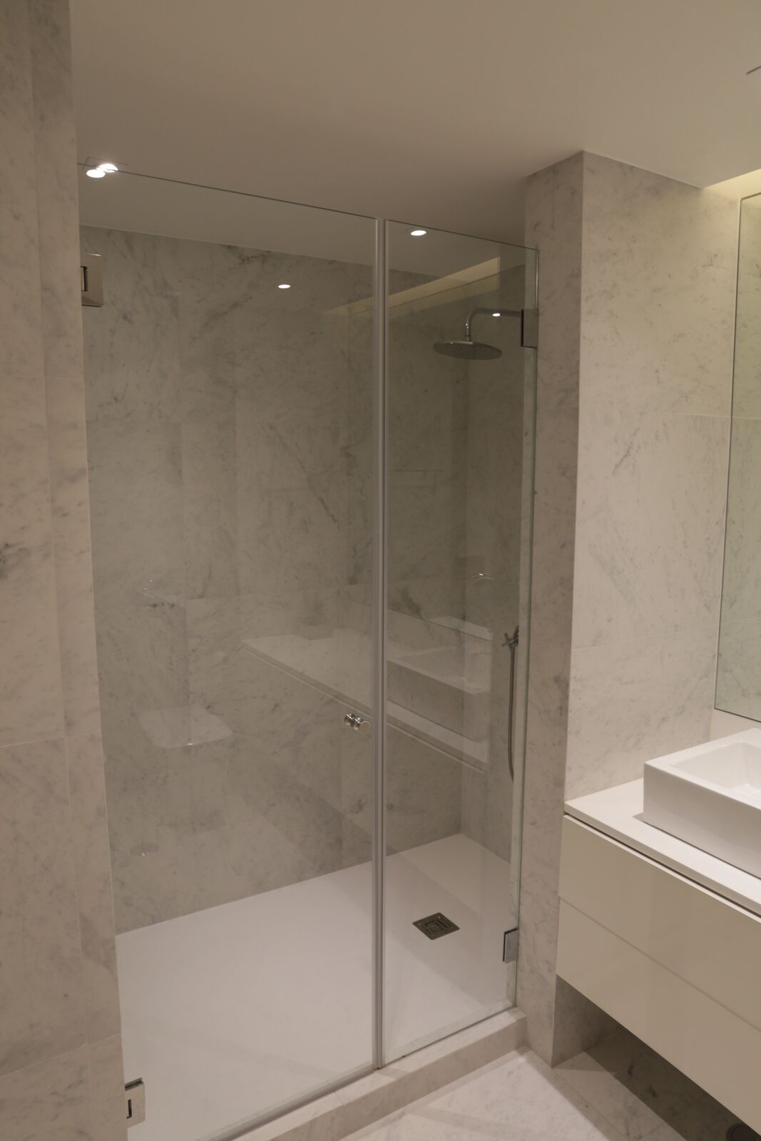Apartamento T4 com piscina, Estoril, Cascais - Imagem 20