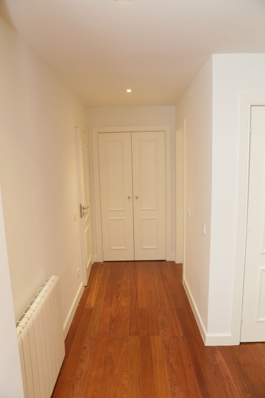 Apartamento T4 com piscina, Estoril, Cascais - Imagem 24