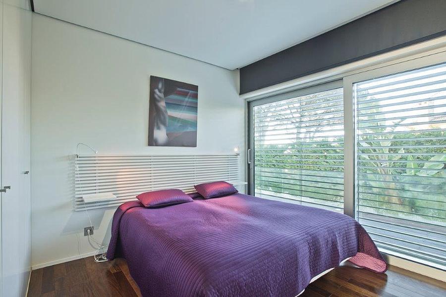 Maison normal T4+2 avec piscine