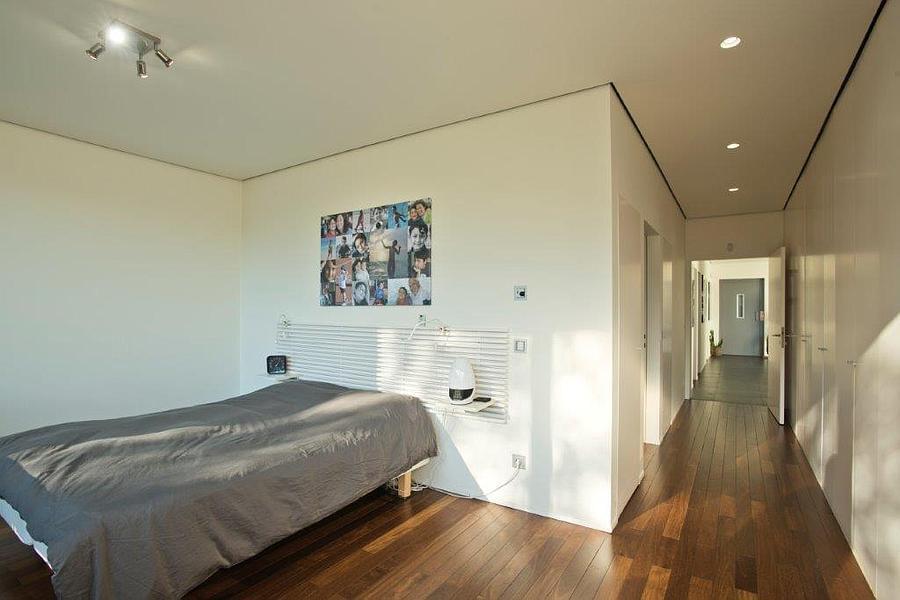 Maison normal T4+2 avec piscine