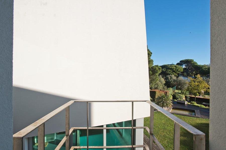 Maison normal T4+2 avec piscine