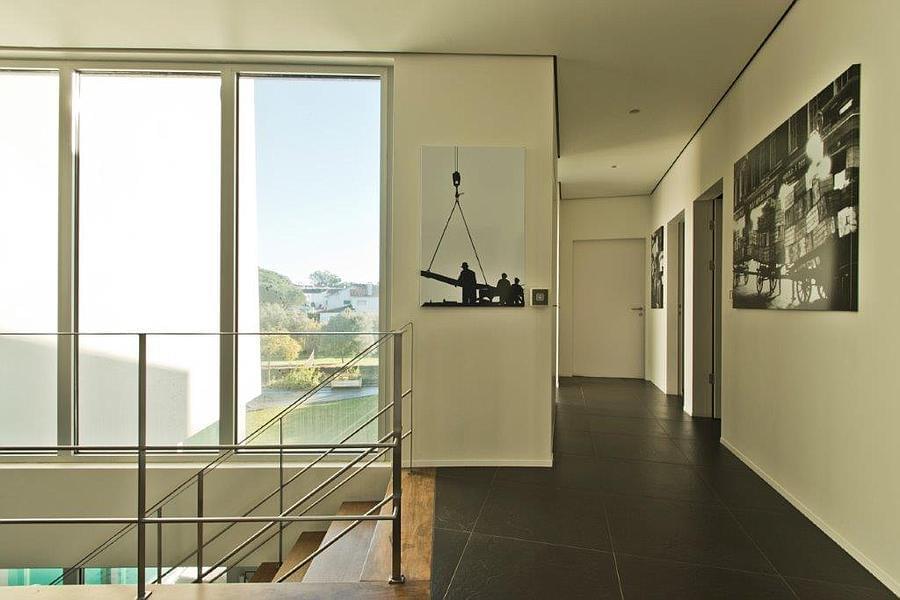 Maison normal T4+2 avec piscine