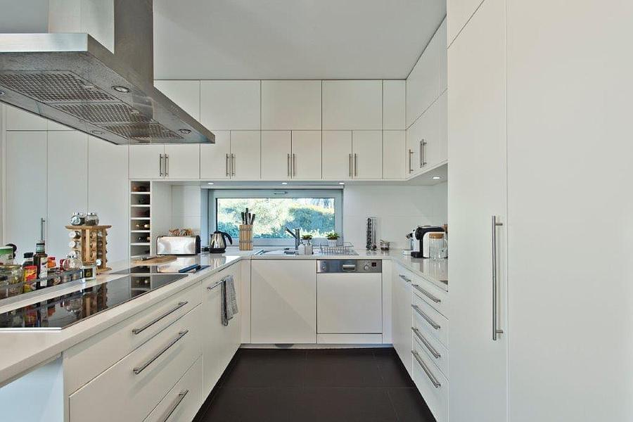 Maison normal T4+2 avec piscine