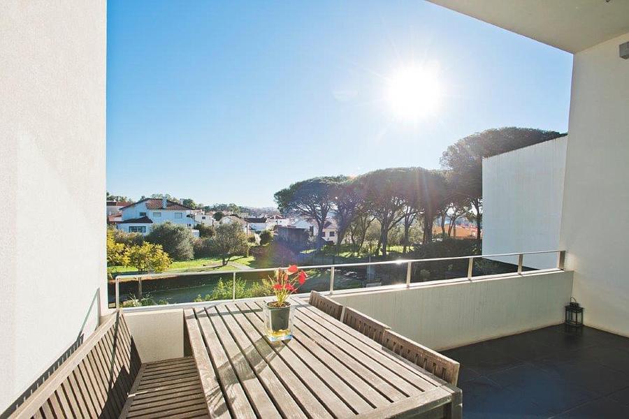 Maison normal T4+2 avec piscine