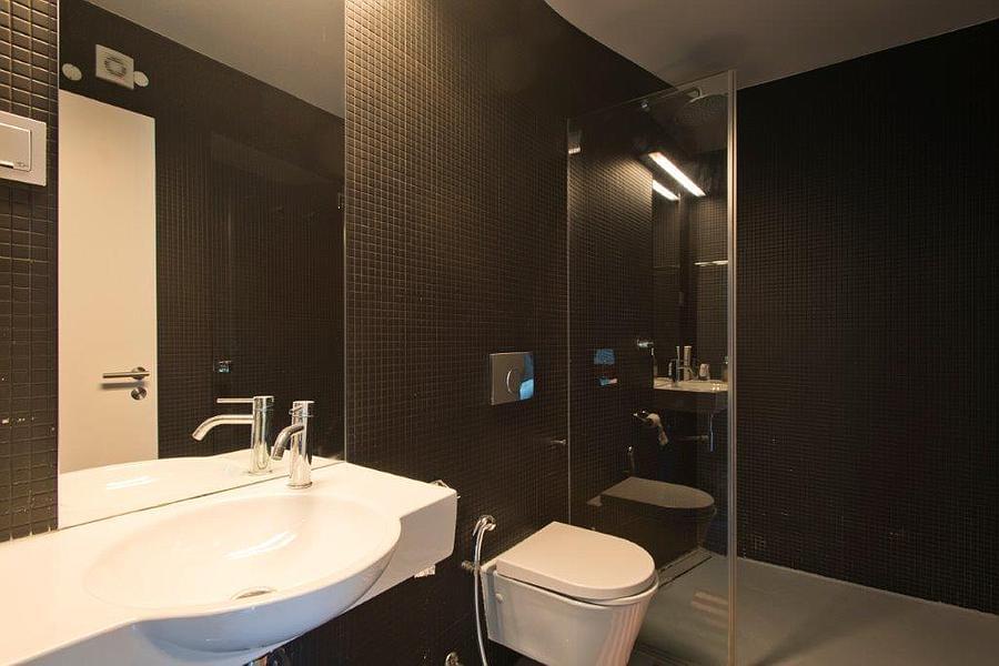 Maison normal T4+2 avec piscine