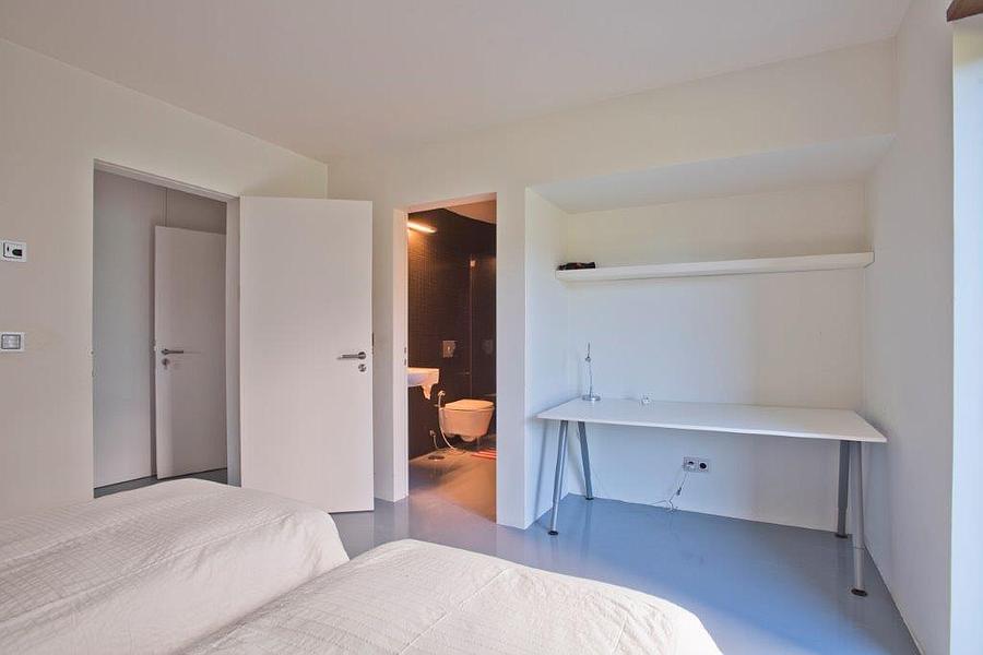 Maison normal T4+2 avec piscine