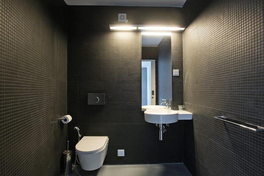 Maison normal T4+2 avec piscine