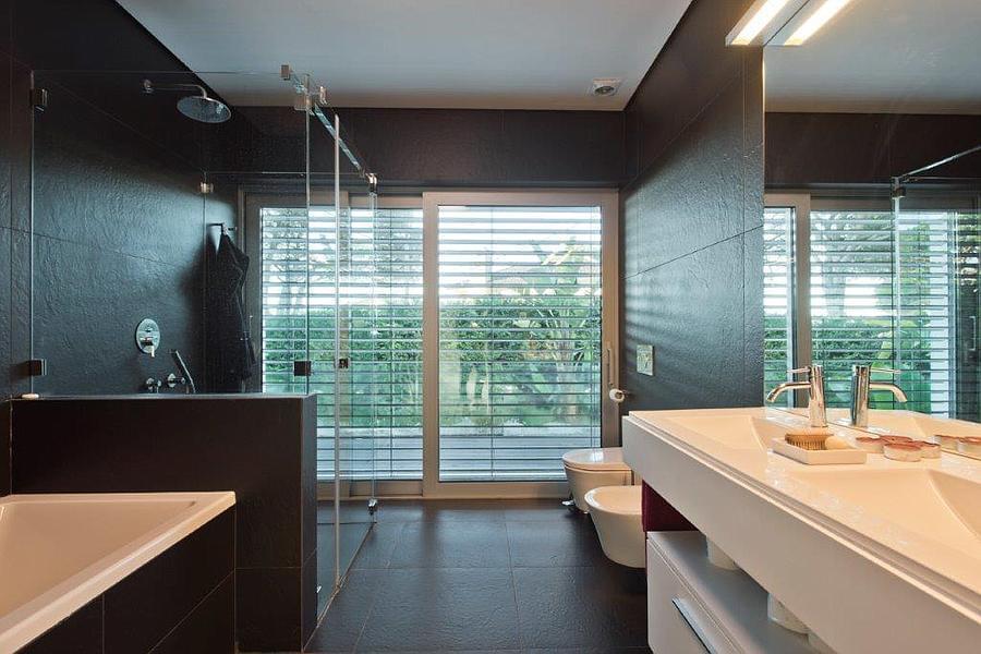 Maison normal T4+2 avec piscine