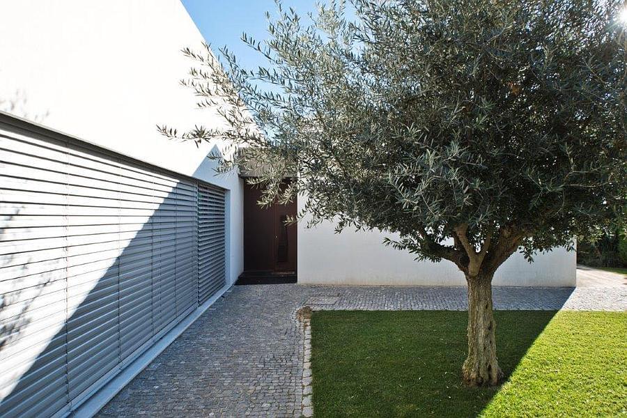 Maison normal T4+2 avec piscine