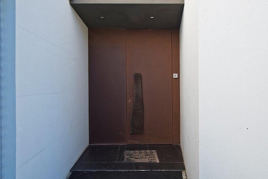 Maison normal T4+2 avec piscine