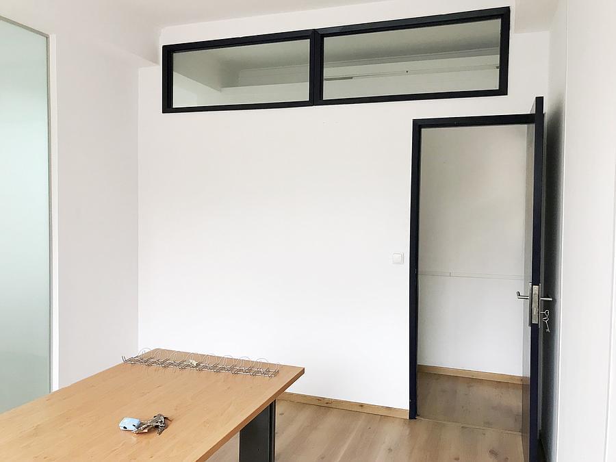 Office São Pedro do Estoril