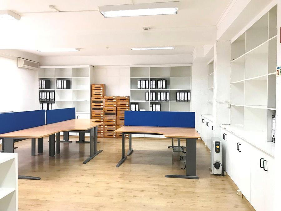 Office São Pedro do Estoril