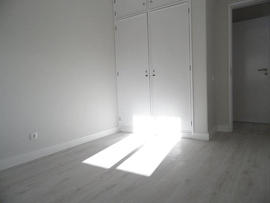 2 bedroom apartment refurbished