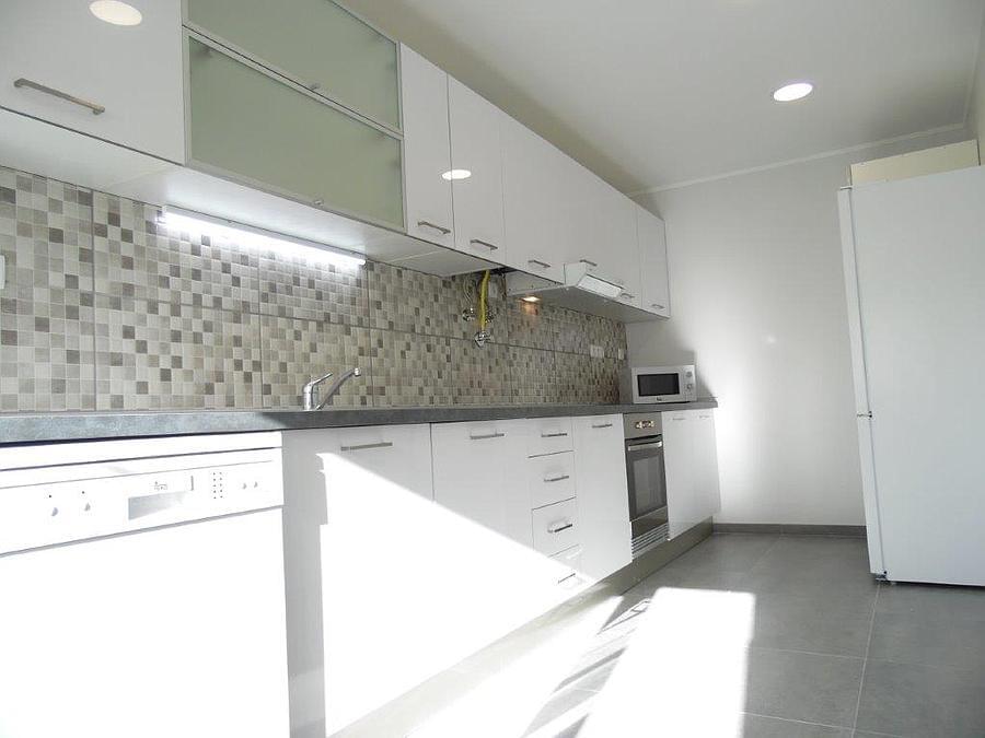 2 bedroom apartment refurbished
