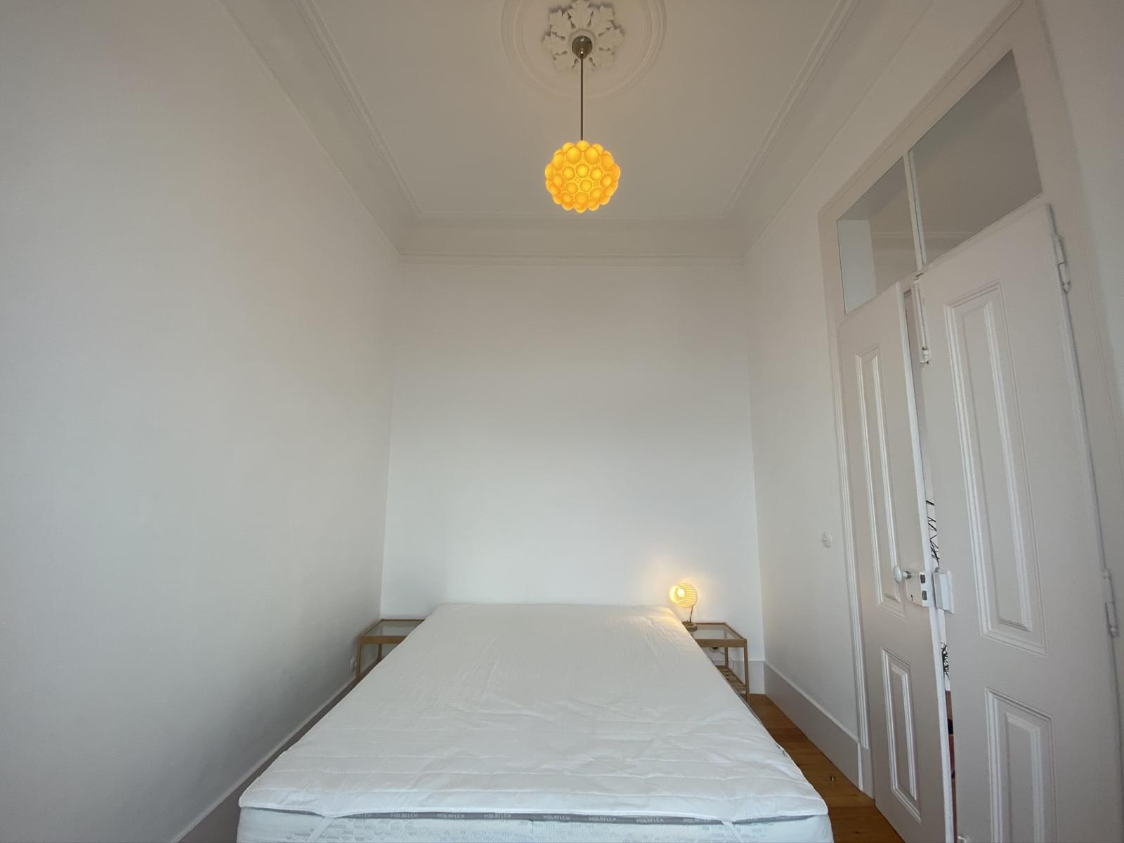 Apartamento T2, Alfama, Lisboa - Imagem 19