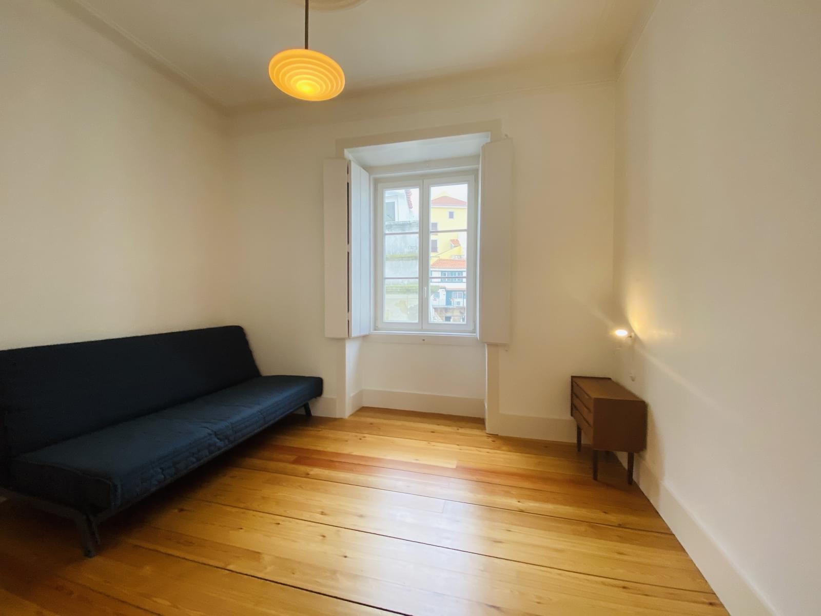 Apartamento T2, Alfama, Lisboa - Imagem 23