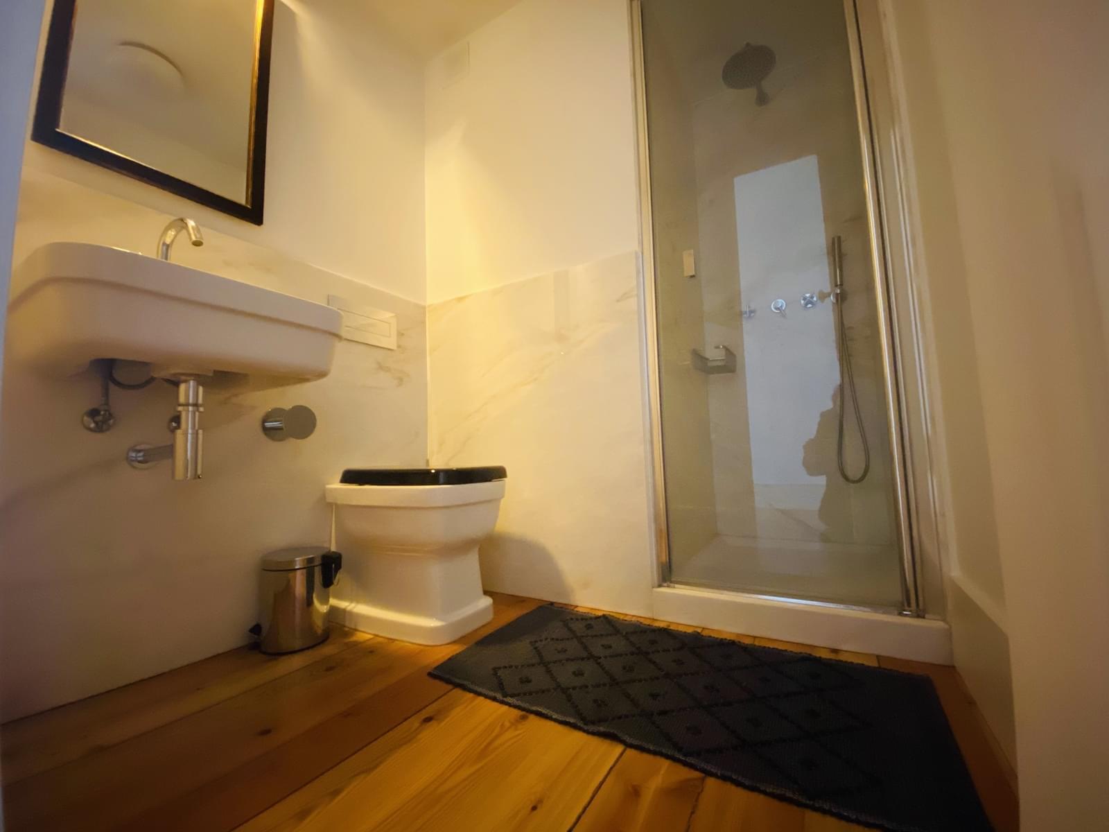 Apartamento T2, Alfama, Lisboa - Imagem 30