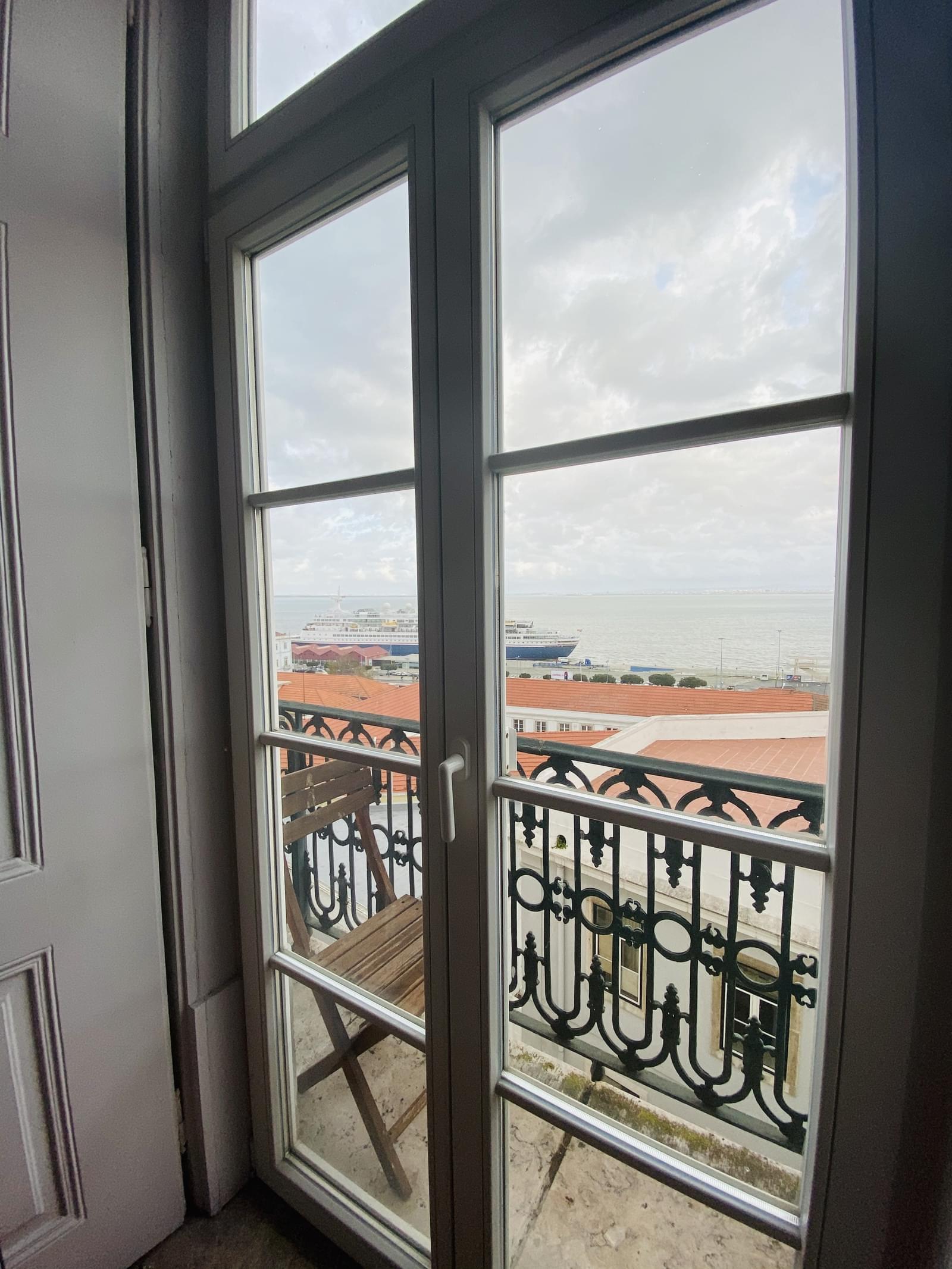 Apartamento T2, Alfama, Lisboa - Imagem 31