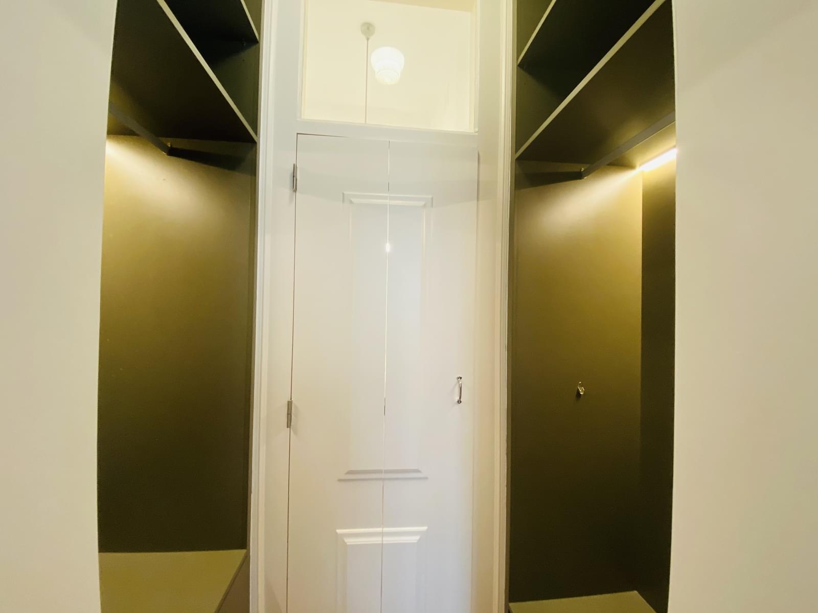 Apartamento T2, Alfama, Lisboa - Imagem 35