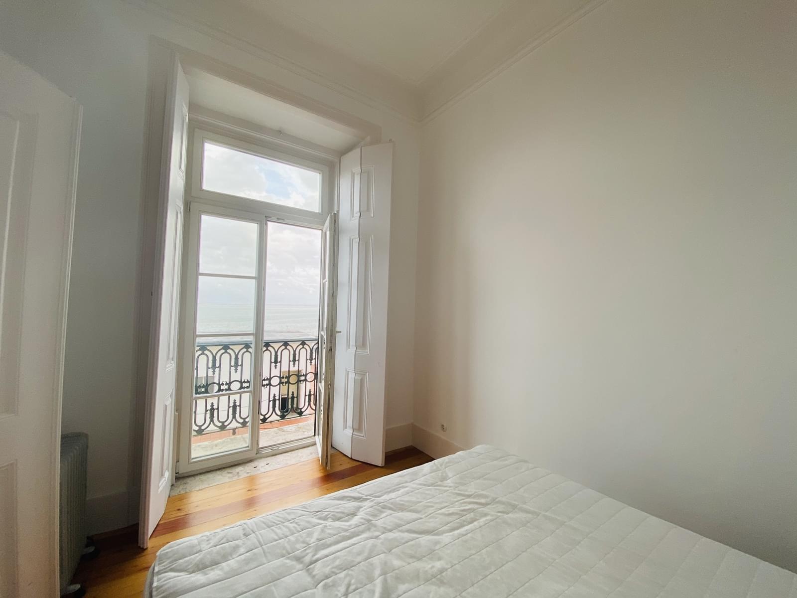 Apartamento T2, Alfama, Lisboa - Imagem 37