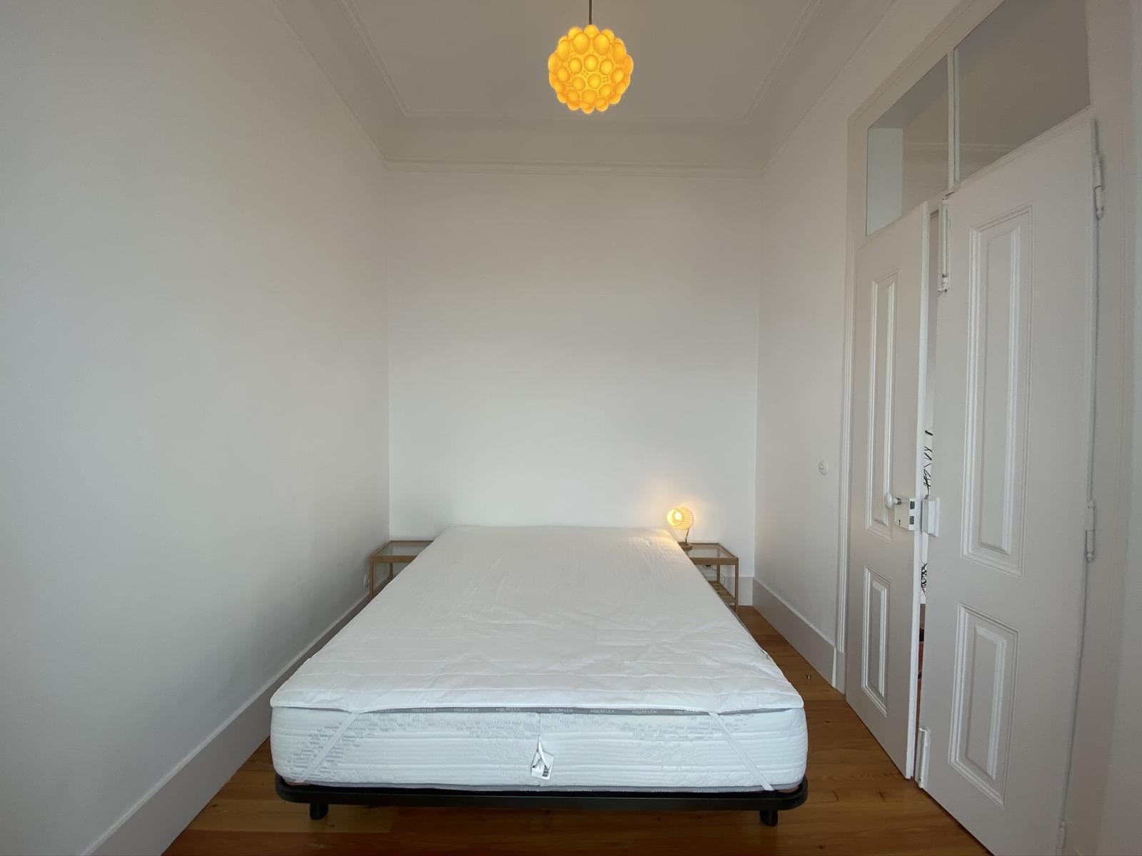 Apartamento T2, Alfama, Lisboa - Imagem 38