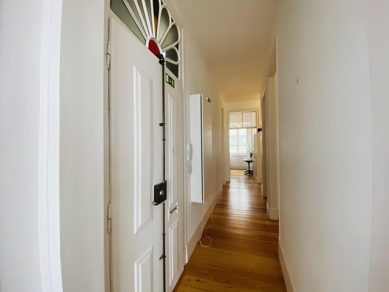 Apartamento T2, Alfama, Lisboa - Imagem 39