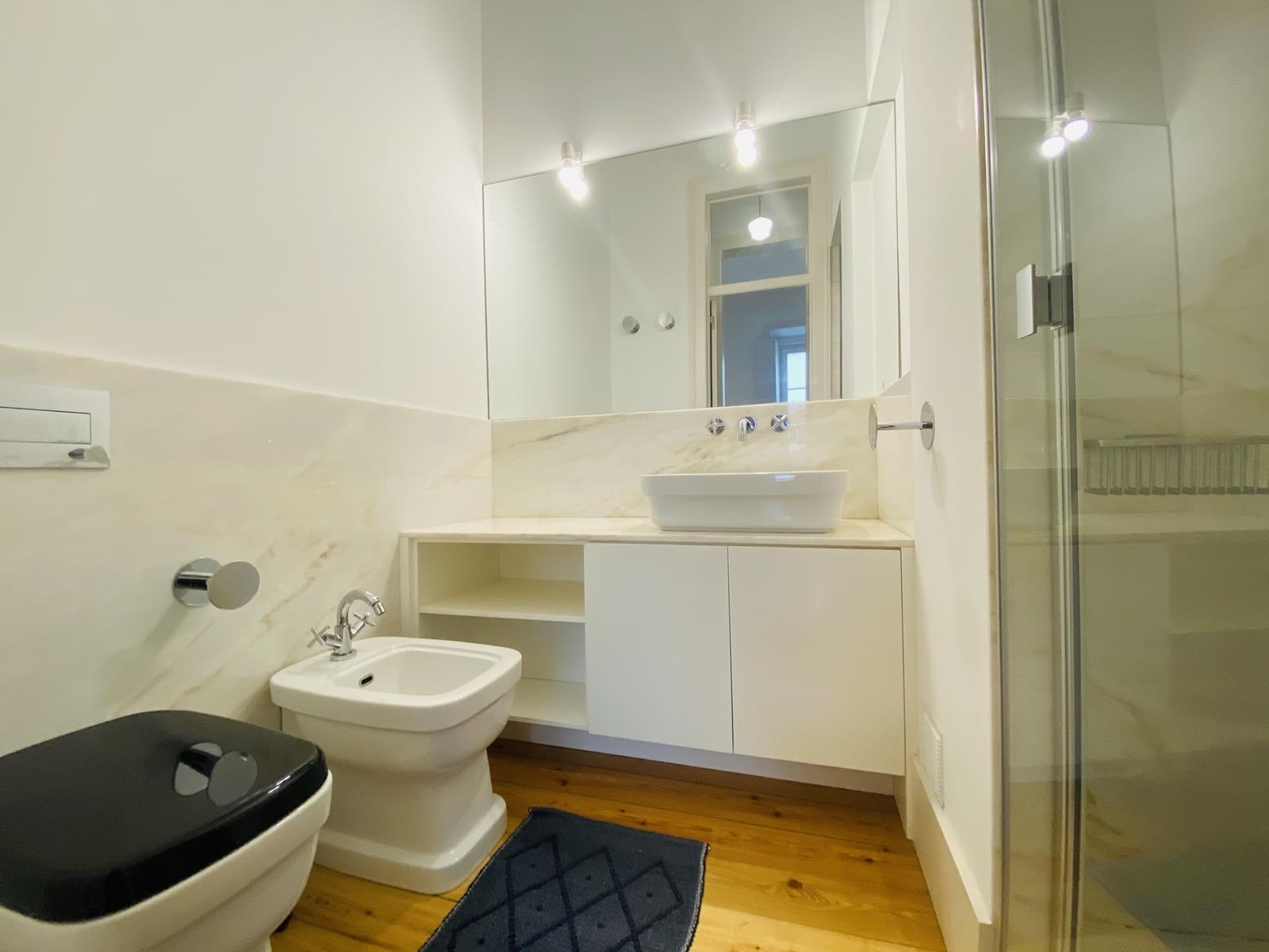 Apartamento T2, Alfama, Lisboa - Imagem 40