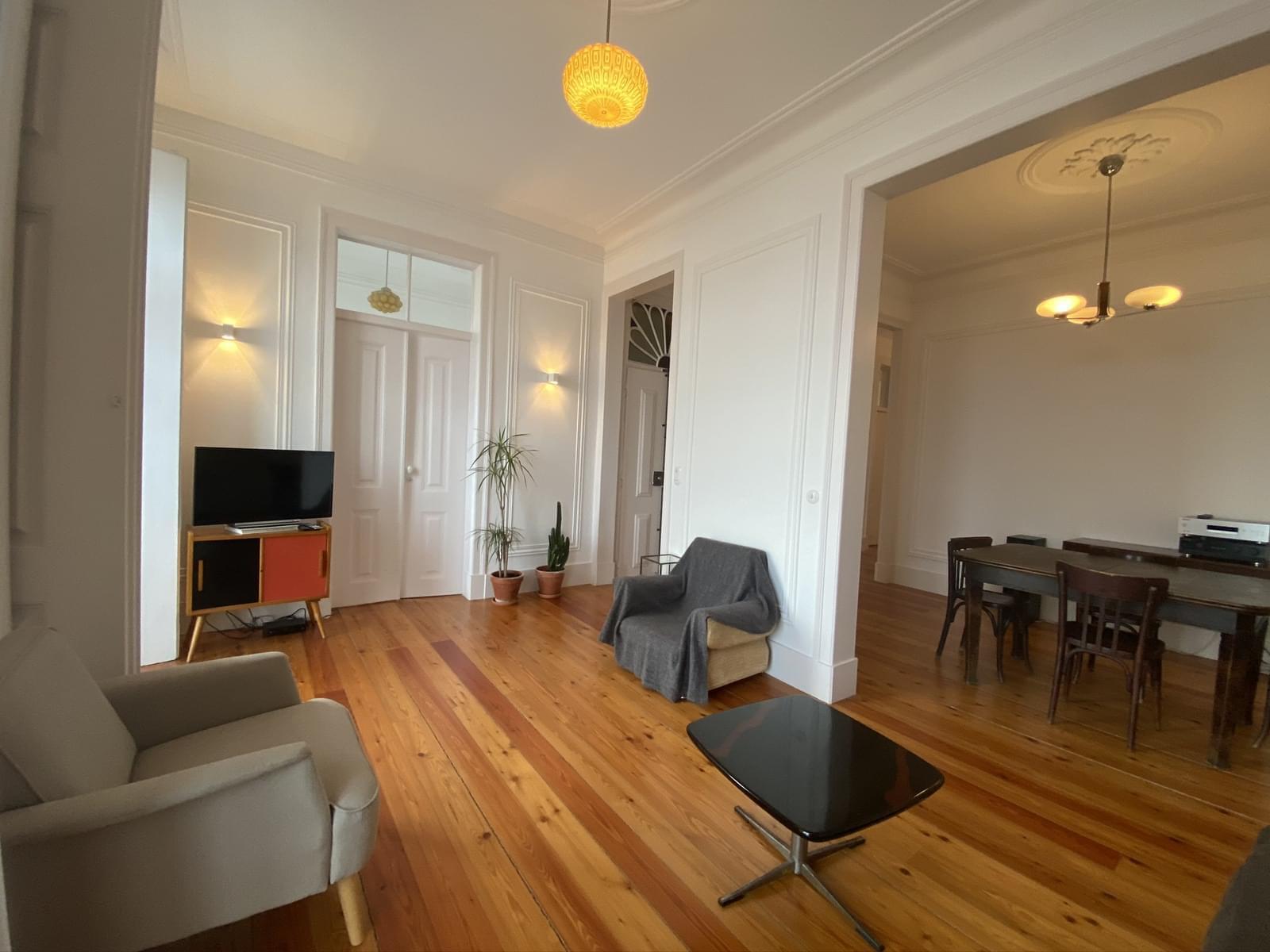 Apartamento T2, Alfama, Lisboa - Imagem 42