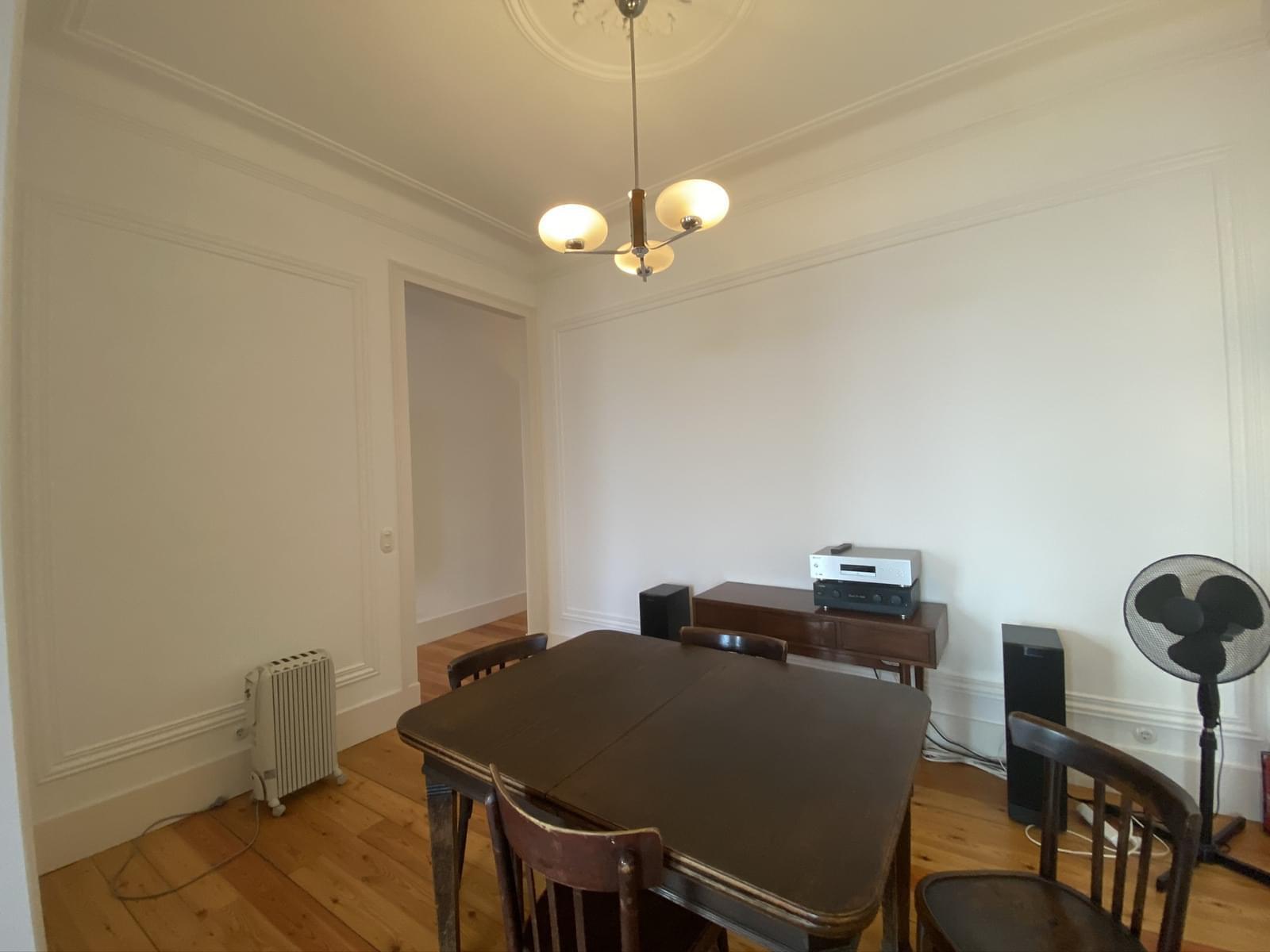 Apartamento T2, Alfama, Lisboa - Imagem 49