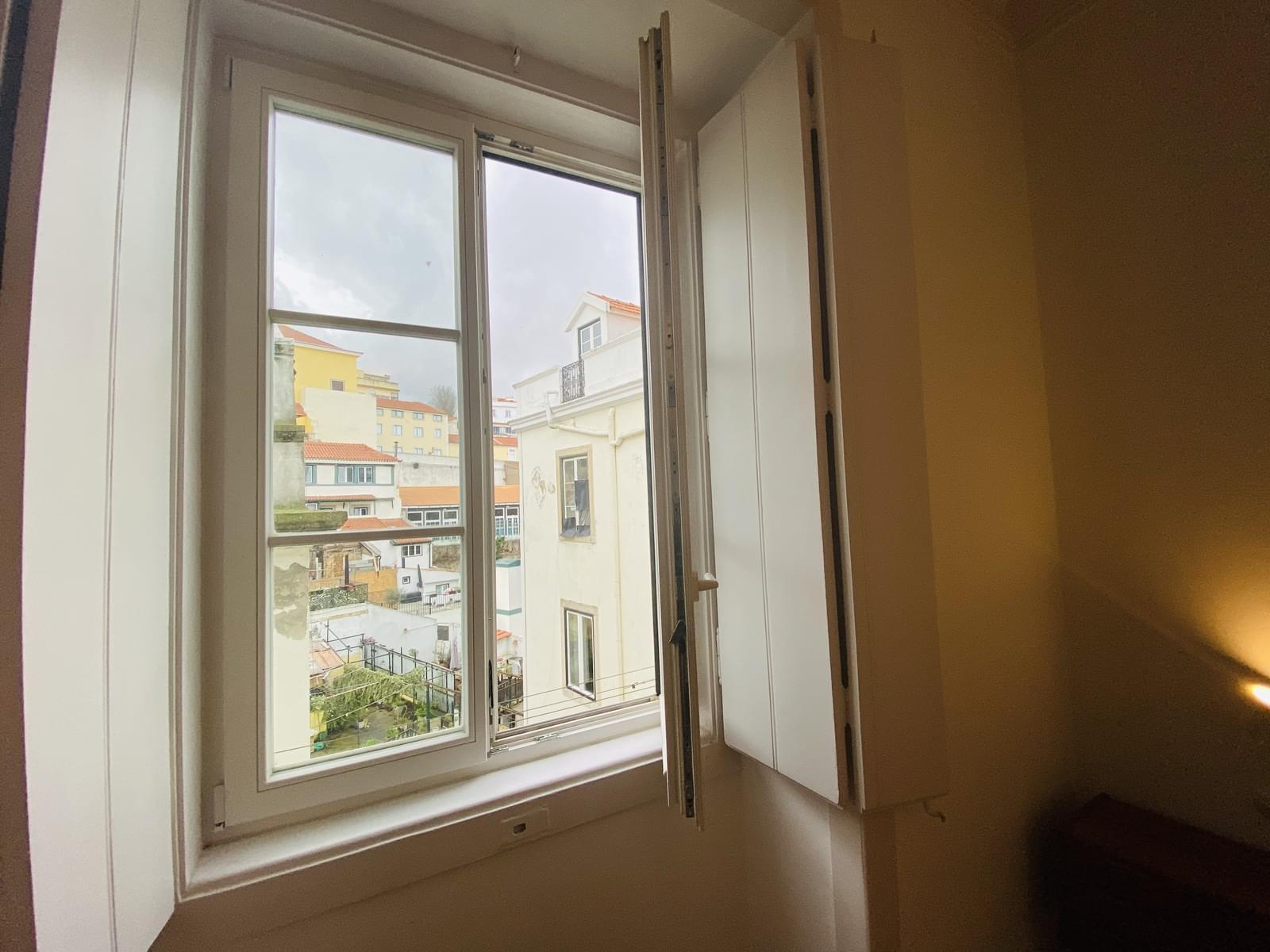 Apartamento T2, Alfama, Lisboa - Imagem 51