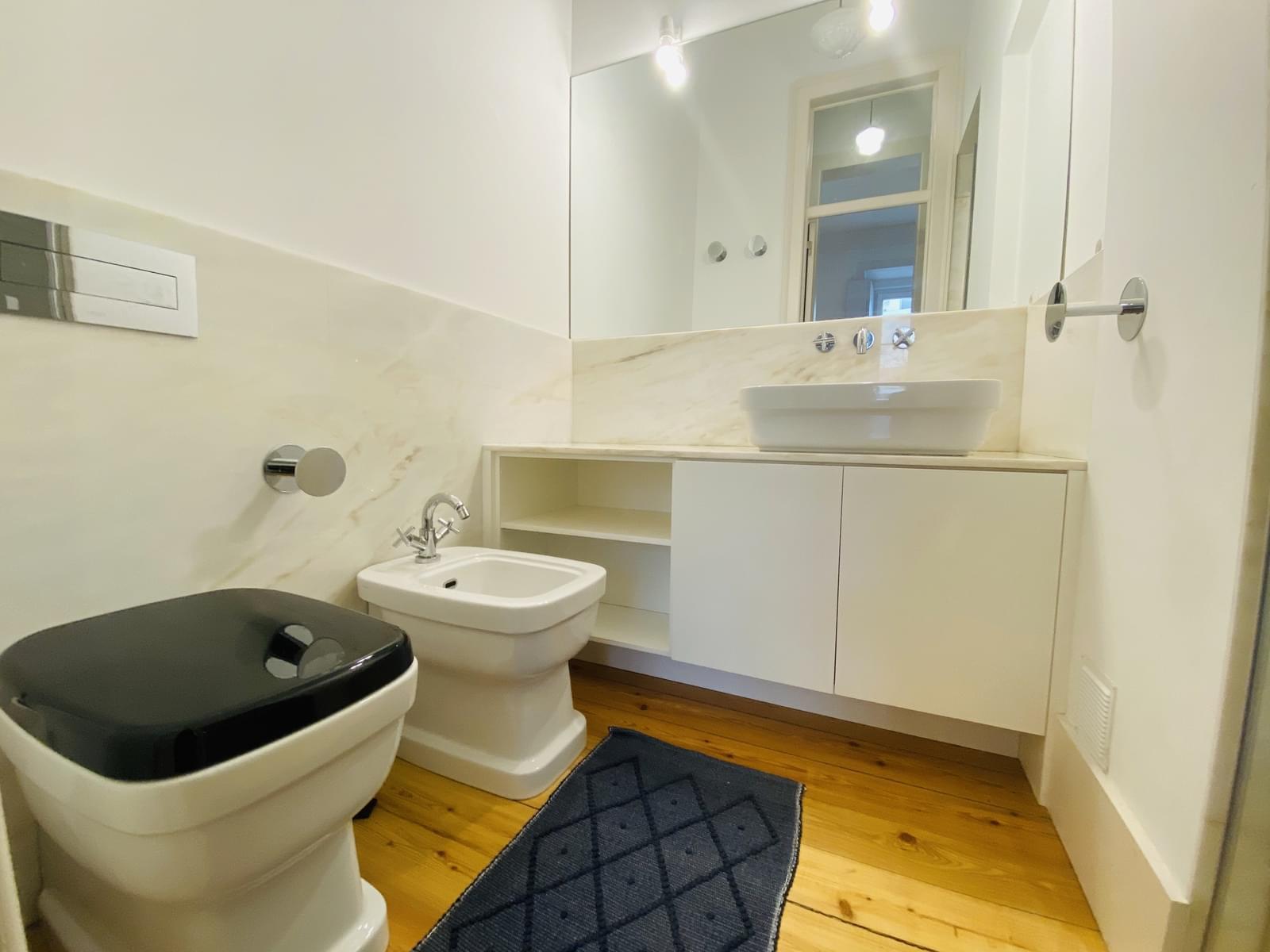 Apartamento T2, Alfama, Lisboa - Imagem 54