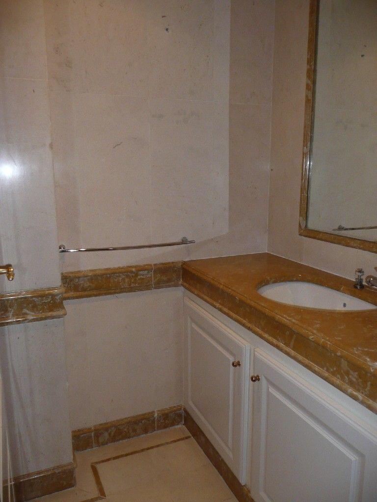 2 Bedroom Apartment with swimming pool, Quinta da Beloura, Sintra