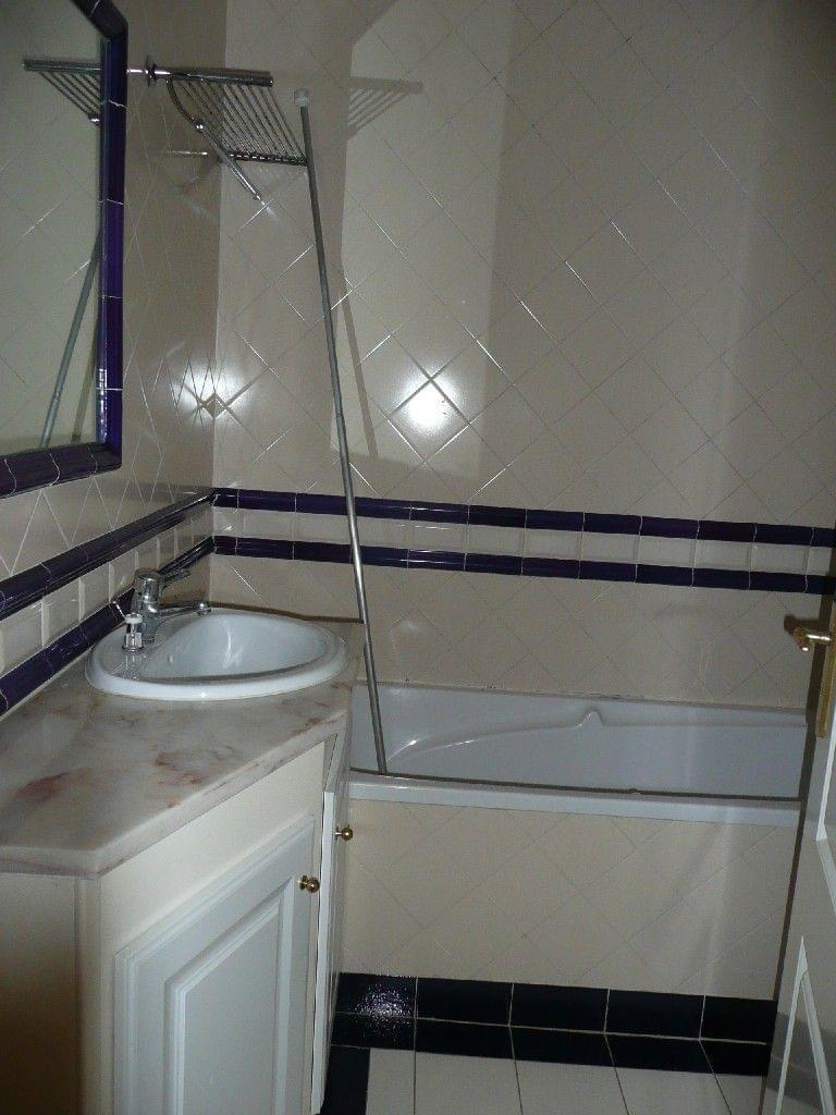 2 Bedroom Apartment with swimming pool, Quinta da Beloura, Sintra