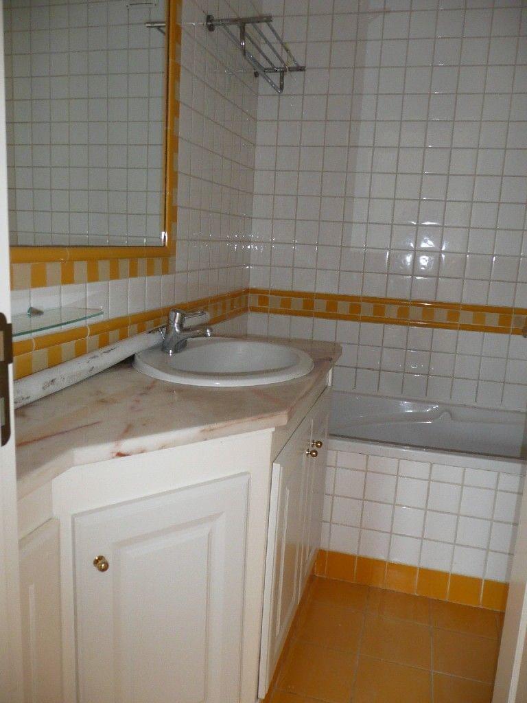2 Bedroom Apartment with swimming pool, Quinta da Beloura, Sintra