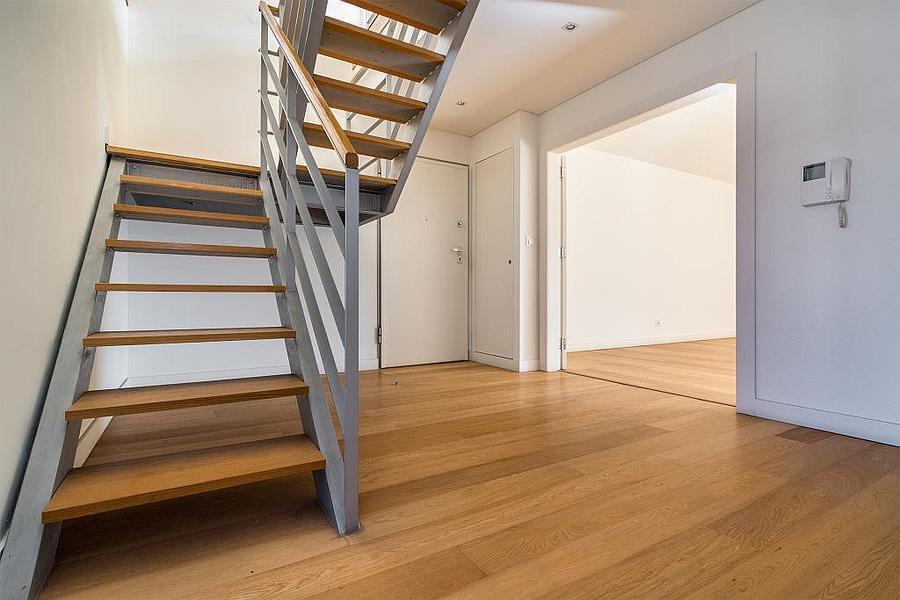 PF16499