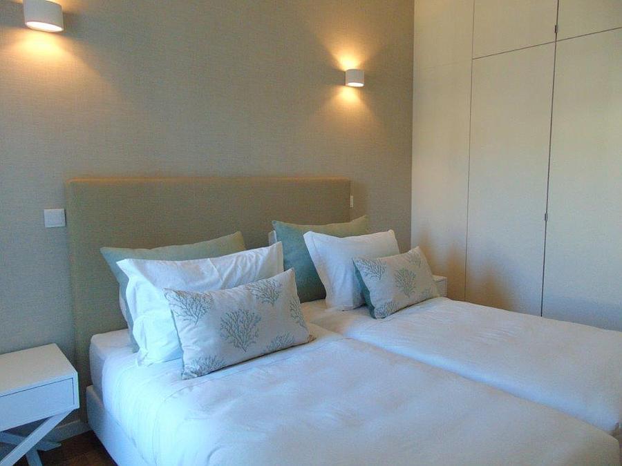 Apartamento T2 com vista, Restauradores, Lisboa - Imagem 13