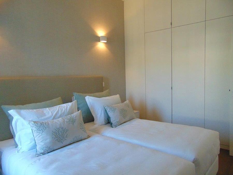 Apartamento T2 com vista, Restauradores, Lisboa - Imagem 21