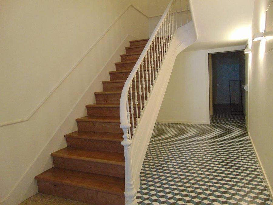 Apartamento T2 com vista, Restauradores, Lisboa - Imagem 22