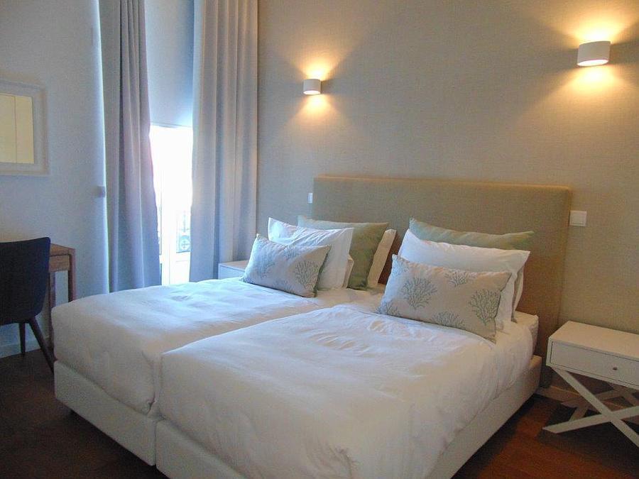 Apartamento T2 com vista, Restauradores, Lisboa