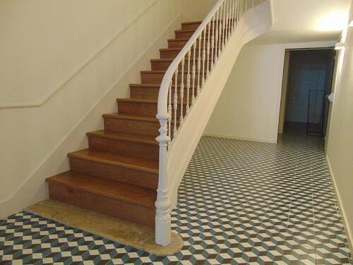 Apartamento T2 com vista, Restauradores, Lisboa