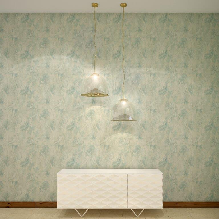 1 Bedroom Apartment in Alecrim 15, Cais do Sodré, Lisboa