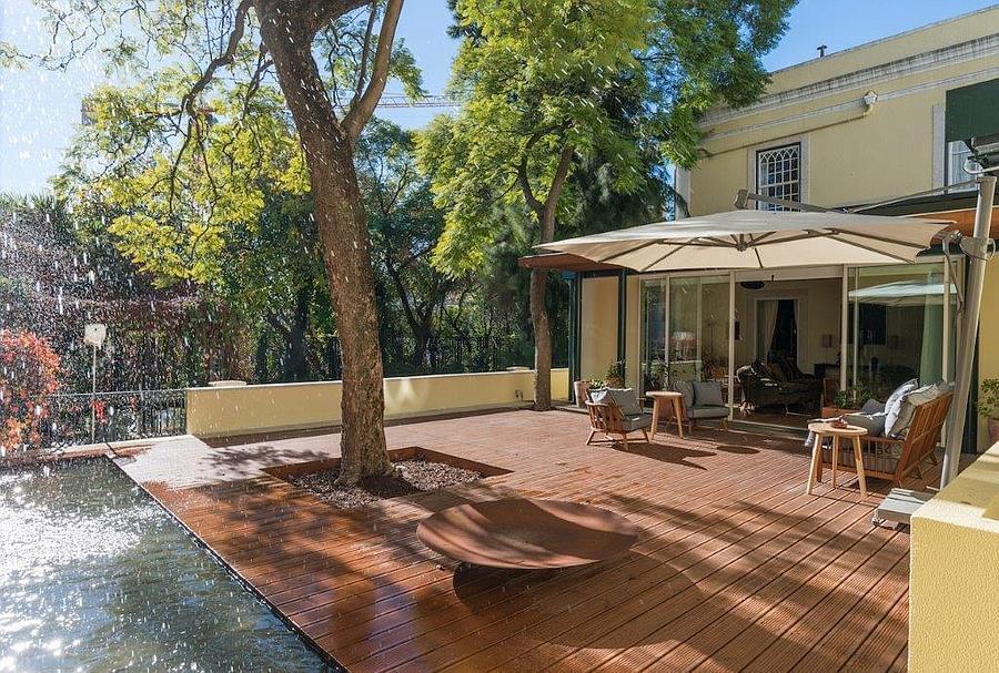 Lisboa Real Estate and Apartments for Sale Christie's International